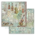 papier-scrapbooking-stamperia-symphony6.JPG