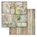 papier-scrapbooking-stamperia-symphony7.JPG