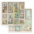 papier-scrapbooking-stamperia-symphony10.JPG