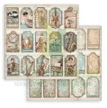 papier-scrapbooking-stamperia-symphony11.JPG