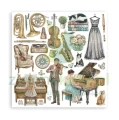 papier-scrapbooking-stamperia-symphony12.JPG