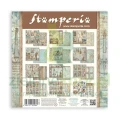 papier-scrapbooking-stamperia-symphony13.JPG