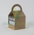 torebka exploding box.png