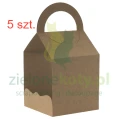 Torebka-na-exploding-box-kraft.png