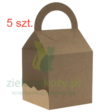 Torebka-na-exploding-box-kraft.png