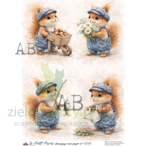 papier-ryżowy-ab-studio-wiewiórki-jeans.png