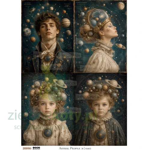 papier-ryżowy-scraplove-astral-people-6463.png