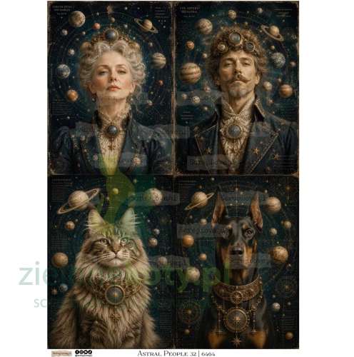 papier-ryżowy-scraplove-astral-people-6464.png