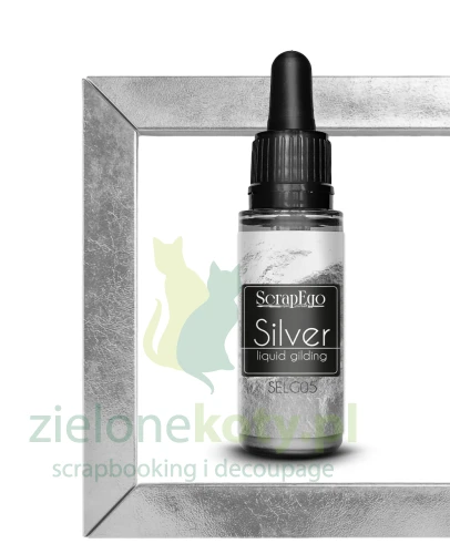 liquid-gilding-scrap-ego-srebrny.jpg
