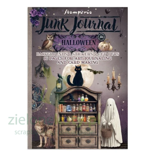 papier-scrapbooking-stamperia-halloween.JPG