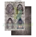 papier-scrapbooking-stamperia-halloween2.JPG