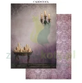 papier-scrapbooking-stamperia-halloween3.JPG