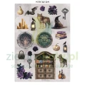 papier-scrapbooking-stamperia-halloween4.JPG