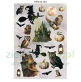 papier-scrapbooking-stamperia-halloween5.JPG