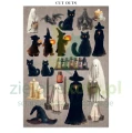 papier-scrapbooking-stamperia-halloween6.JPG