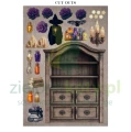 papier-scrapbooking-stamperia-halloween7.JPG