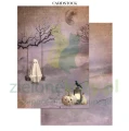papier-scrapbooking-stamperia-halloween8.JPG