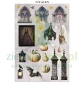 papier-scrapbooking-stamperia-halloween10.JPG