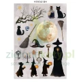 papier-scrapbooking-stamperia-halloween11.JPG