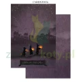 papier-scrapbooking-stamperia-halloween13.JPG