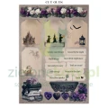 papier-scrapbooking-stamperia-halloween14.JPG