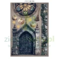 papier-scrapbooking-stamperia-halloween15.JPG