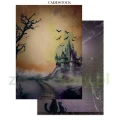 papier-scrapbooking-stamperia-halloween16.JPG