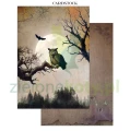 papier-scrapbooking-stamperia-halloween17.JPG