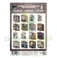 papier-scrapbooking-stamperia-halloween19.JPG