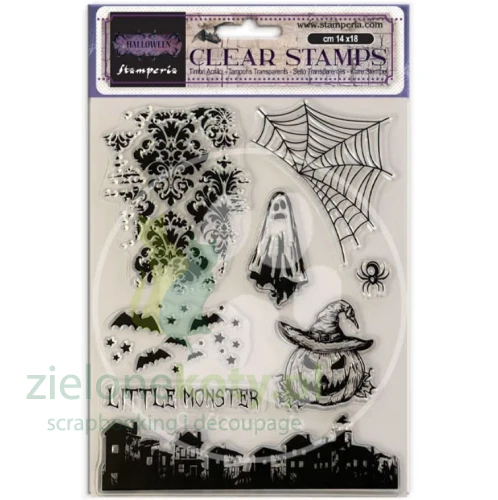 stempel-stamperia-halloween.JPG