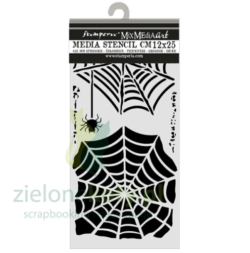 stamperia-halloween-art-journal-selection7.JPG
