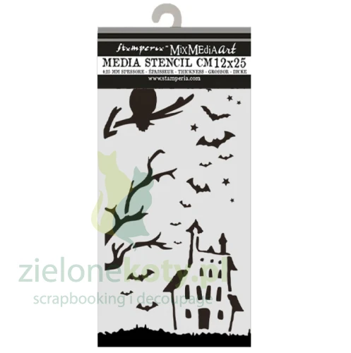 stamperia-halloween-art-journal-selection6.JPG