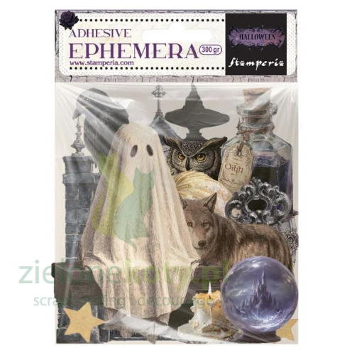 stamperia-halloween-art-journal-selection4.JPG