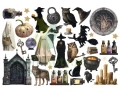 die-cuts-stamperia-halloween.JPG