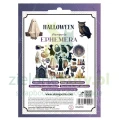 die-cuts-stamperia-halloween1.JPG