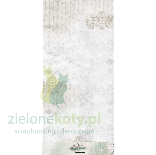okładka-alchemy-of-art-święta3.png