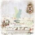 papier-scrapbooking-alchemy-of-art-świąteczny.jpg