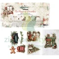 papier-scrapbooking-alchemy-of-art-świąteczny7.jpg