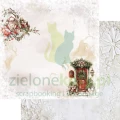 papier-scrapbooking-alchemy-of-art-świąteczny2.jpg