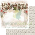 papier-scrapbooking-alchemy-of-art-świąteczny6.jpg