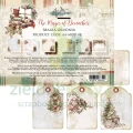 papier-scrapbooking-alchemy-of-art-świąteczny7.jpg