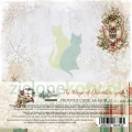 papier-scrapbooking-alchemy-of-art-świąteczny.jpg