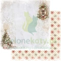 papier-scrapbooking-alchemy-of-art-świąteczny1.jpg