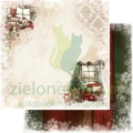 papier-scrapbooking-alchemy-of-art-świąteczny3.jpg