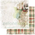 papier-scrapbooking-alchemy-of-art-świąteczny4.jpg
