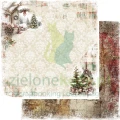 papier-scrapbooking-alchemy-of-art-świąteczny5.jpg