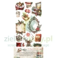 papier-scrapbooking-alchemy-of-art-święta.png