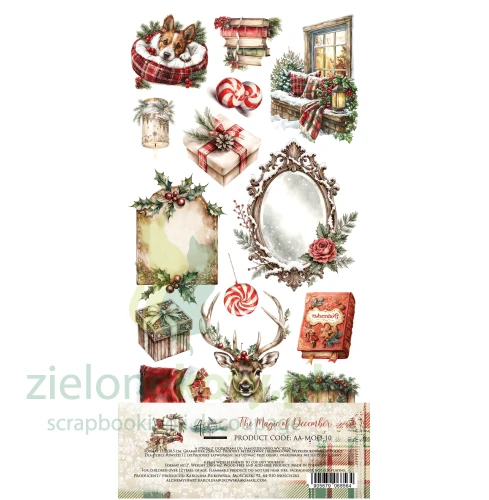 papier-scrapbooking-alchemy-of-art-święta.png