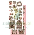 papier-scrapbooking-alchemy-of-art-święta1.png