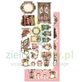 papier-scrapbooking-alchemy-of-art-święta2.png
